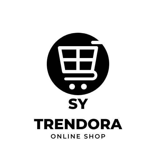 sytrendora.com